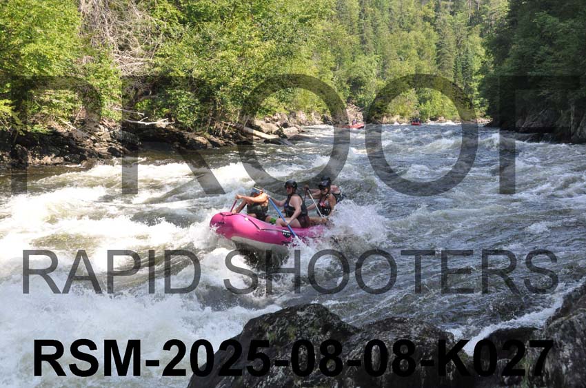RSM-2025-08-08-K027