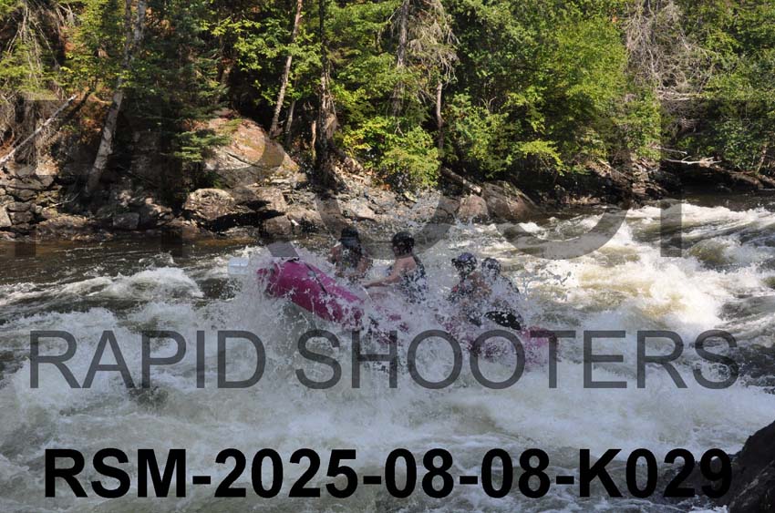 RSM-2025-08-08-K029