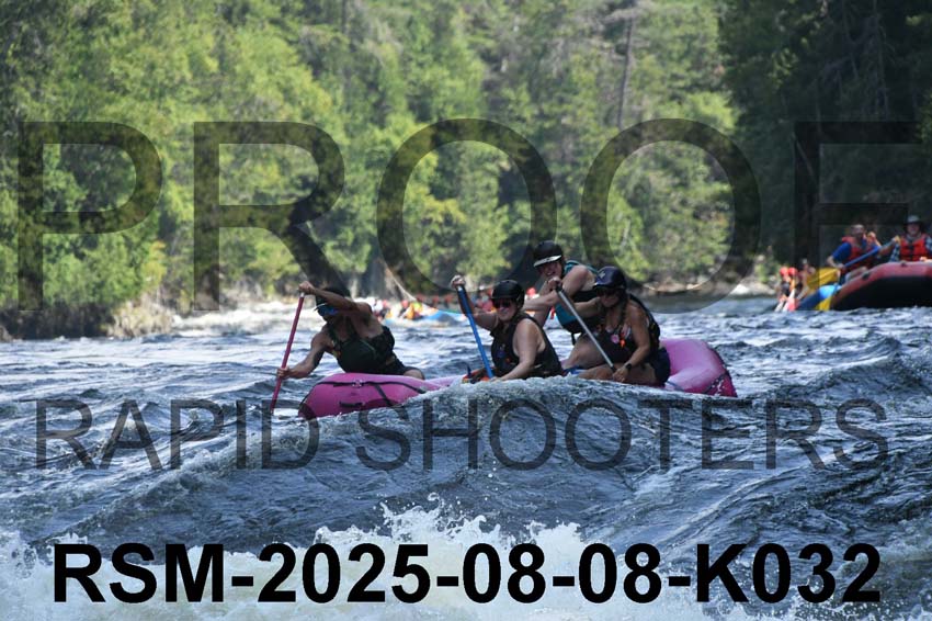 RSM-2025-08-08-K032