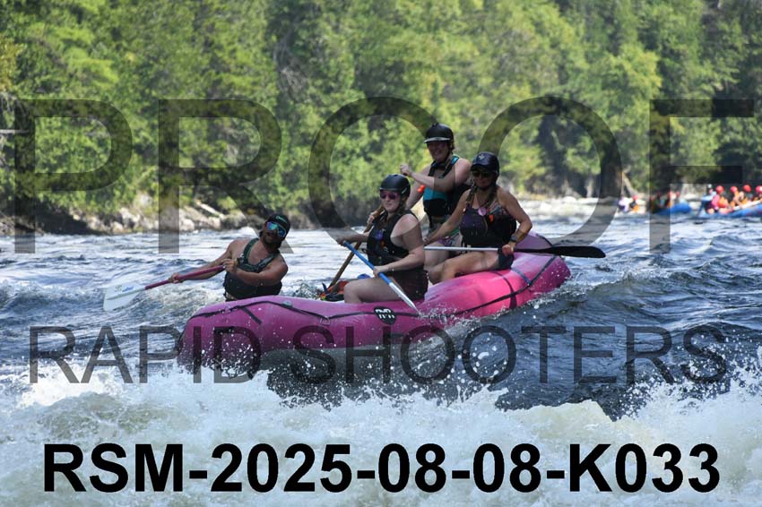 RSM-2025-08-08-K033