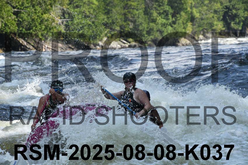 RSM-2025-08-08-K037