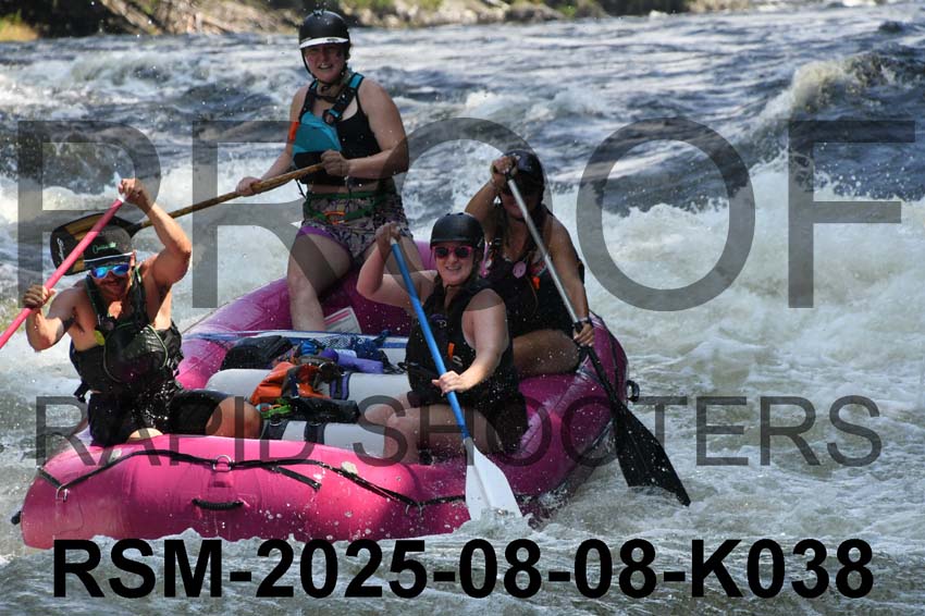RSM-2025-08-08-K038