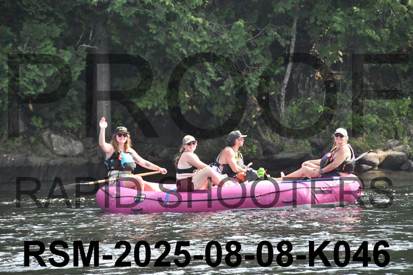 RSM-2025-08-08-K046