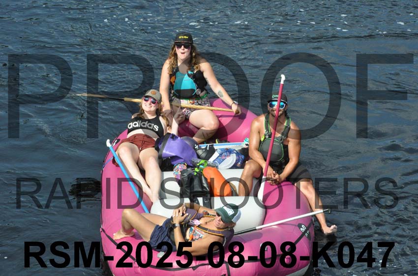 RSM-2025-08-08-K047