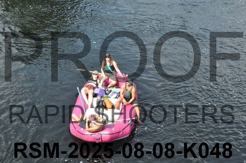 RSM-2025-08-08-K048