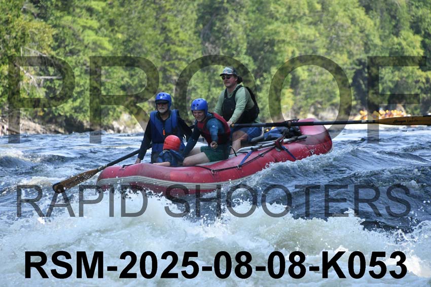 RSM-2025-08-08-K053