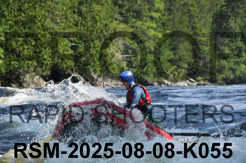 RSM-2025-08-08-K055