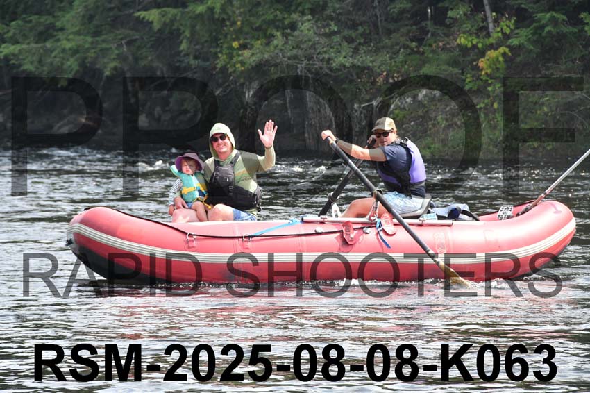 RSM-2025-08-08-K063