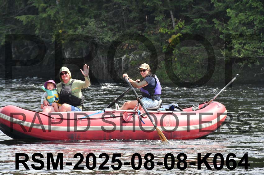 RSM-2025-08-08-K064