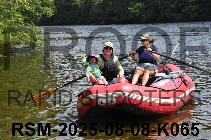 RSM-2025-08-08-K065