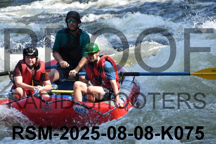 RSM-2025-08-08-K075