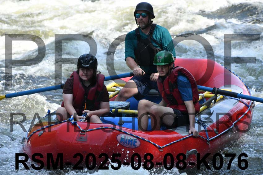 RSM-2025-08-08-K076