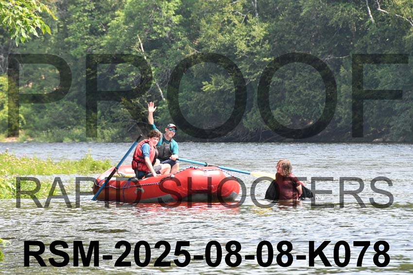 RSM-2025-08-08-K078