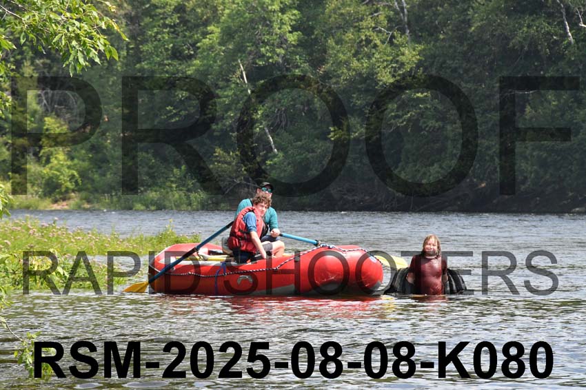 RSM-2025-08-08-K080