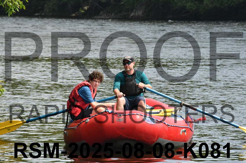 RSM-2025-08-08-K081