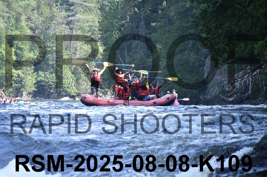 RSM-2025-08-08-K109