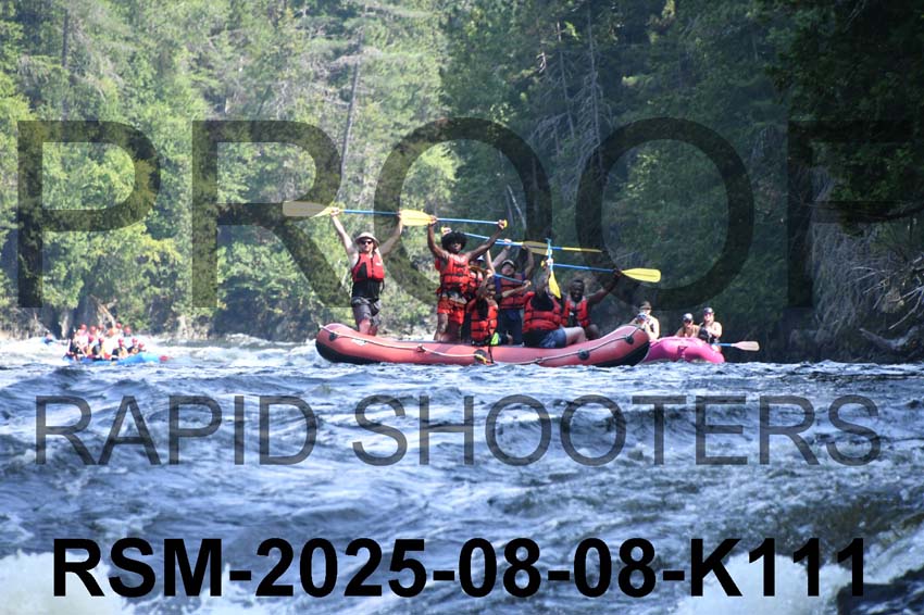 RSM-2025-08-08-K111