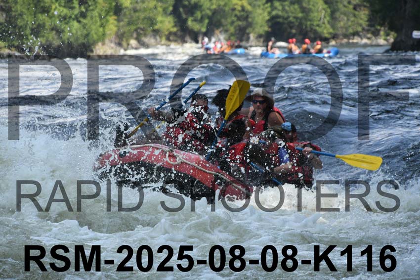 RSM-2025-08-08-K116