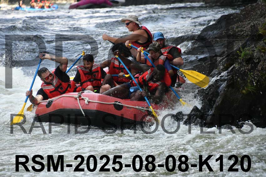 RSM-2025-08-08-K120