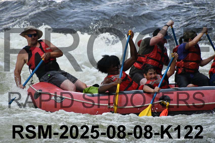 RSM-2025-08-08-K122