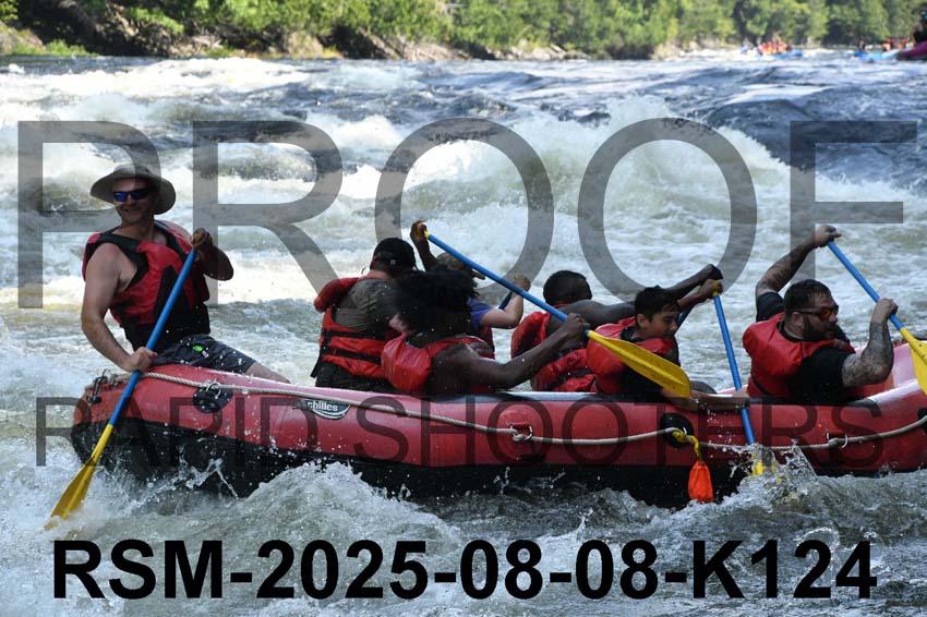 RSM-2025-08-08-K124