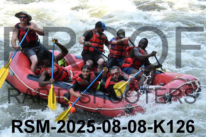 RSM-2025-08-08-K126