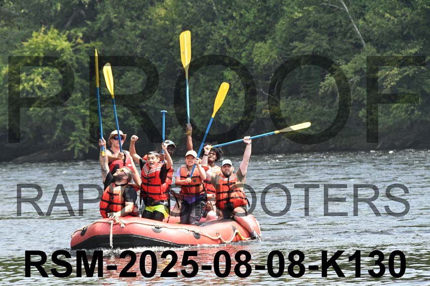RSM-2025-08-08-K130