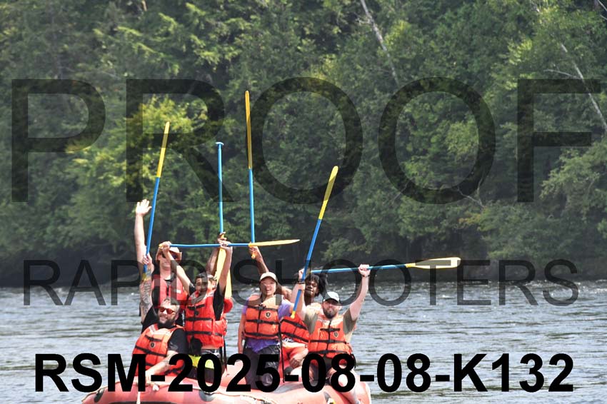 RSM-2025-08-08-K132