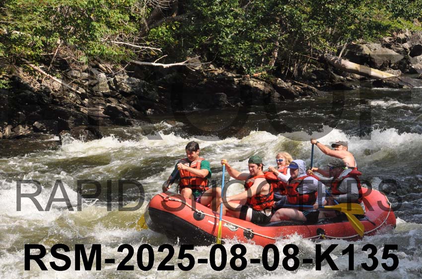 RSM-2025-08-08-K135