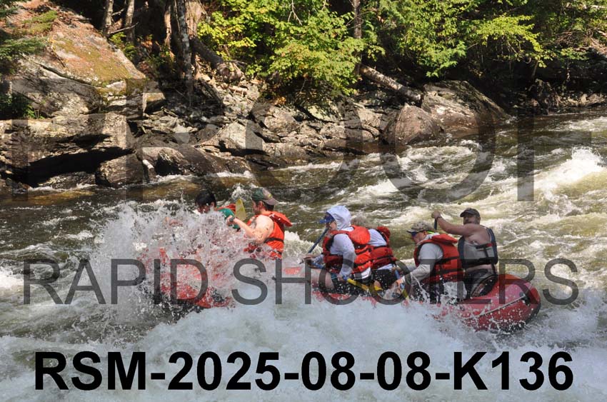 RSM-2025-08-08-K136