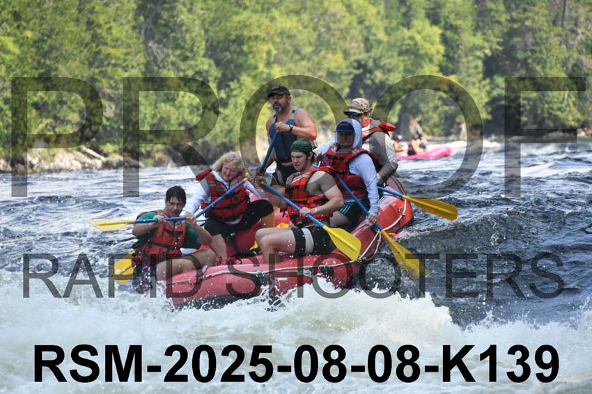 RSM-2025-08-08-K139