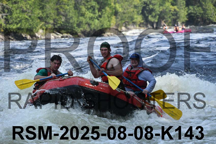 RSM-2025-08-08-K143