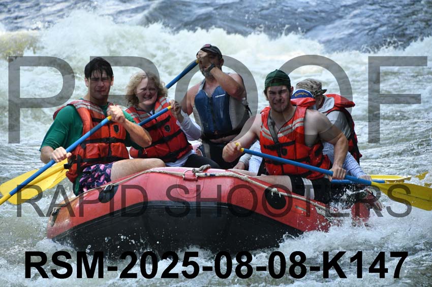 RSM-2025-08-08-K147