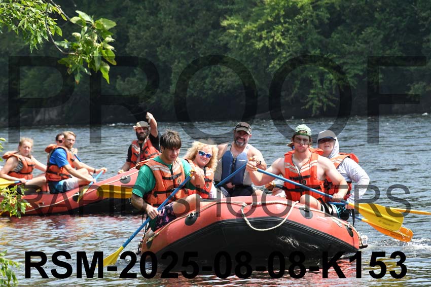RSM-2025-08-08-K153