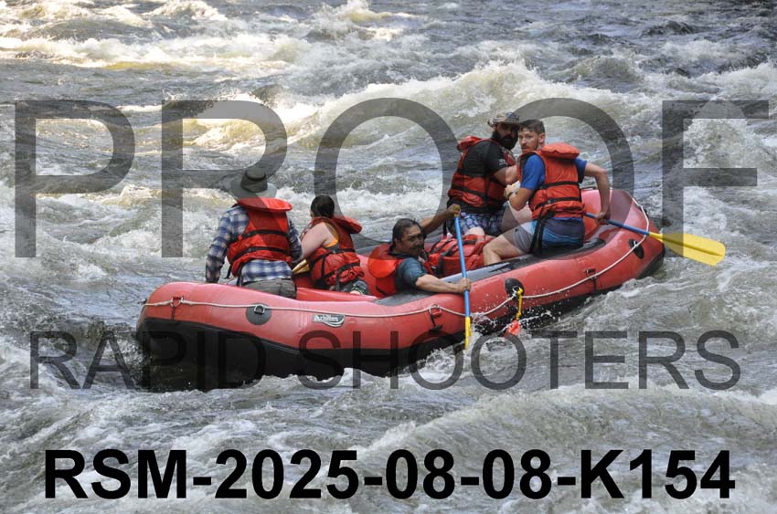 RSM-2025-08-08-K154