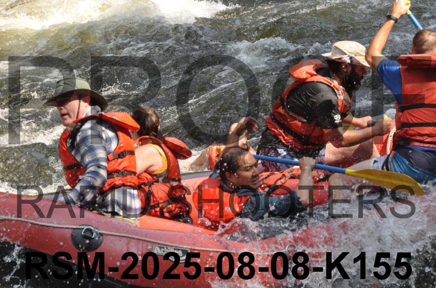RSM-2025-08-08-K155