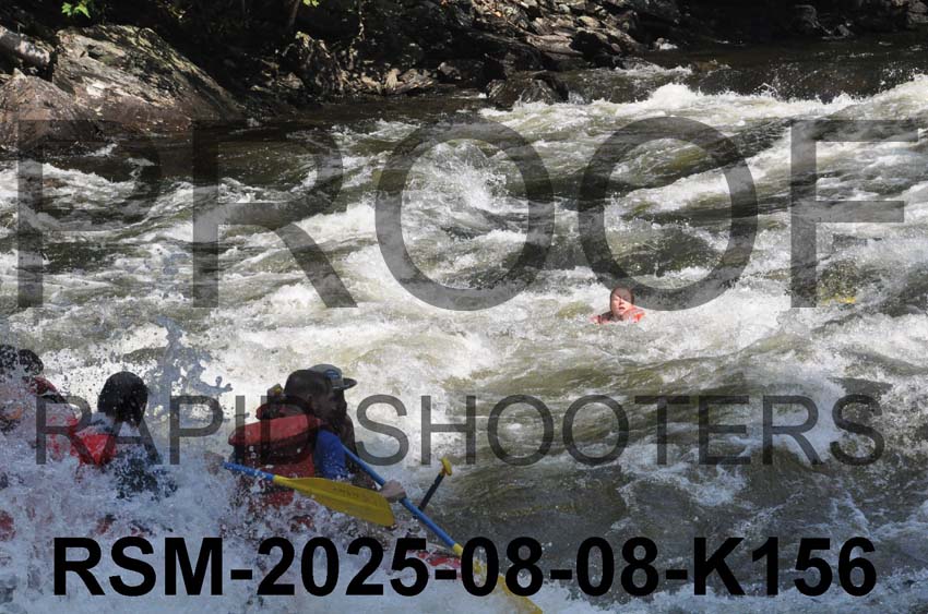 RSM-2025-08-08-K156
