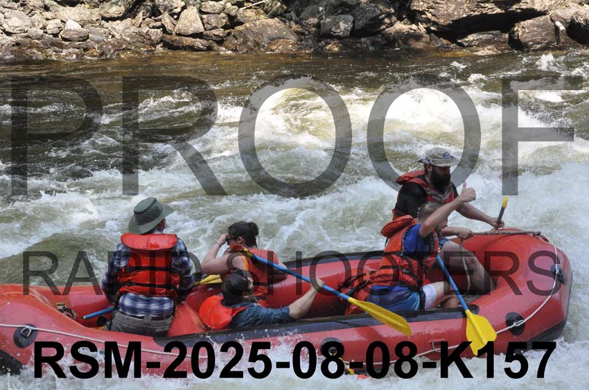 RSM-2025-08-08-K157
