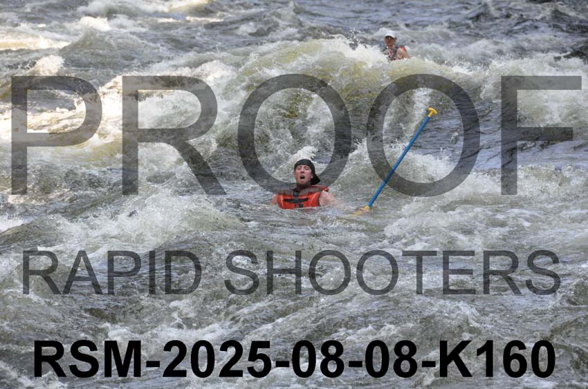 RSM-2025-08-08-K160