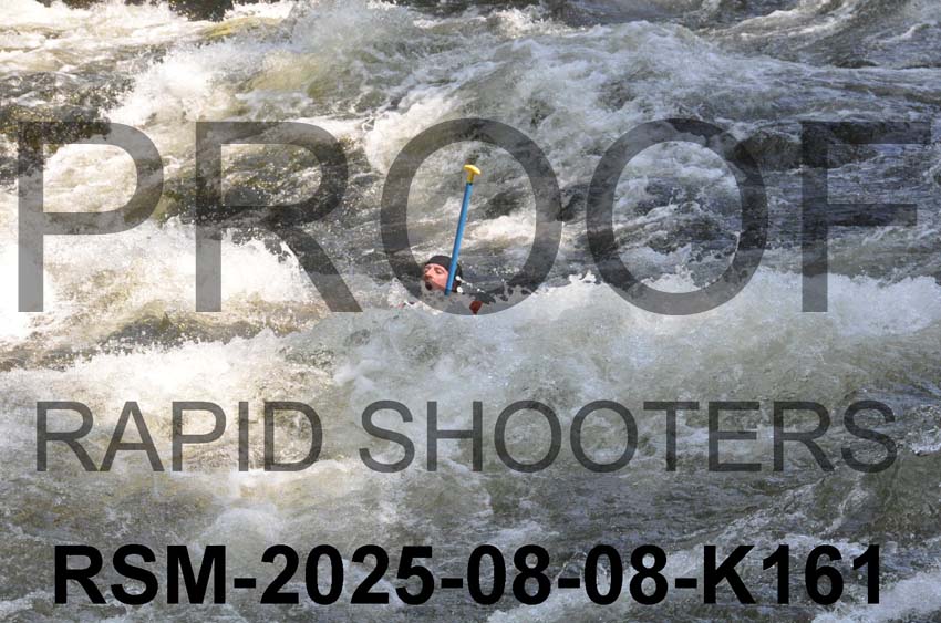 RSM-2025-08-08-K161