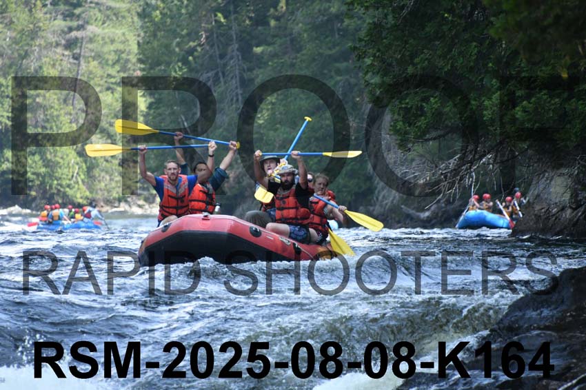 RSM-2025-08-08-K164
