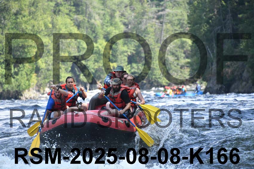 RSM-2025-08-08-K166