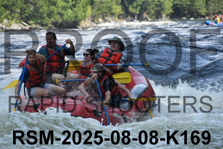 RSM-2025-08-08-K169