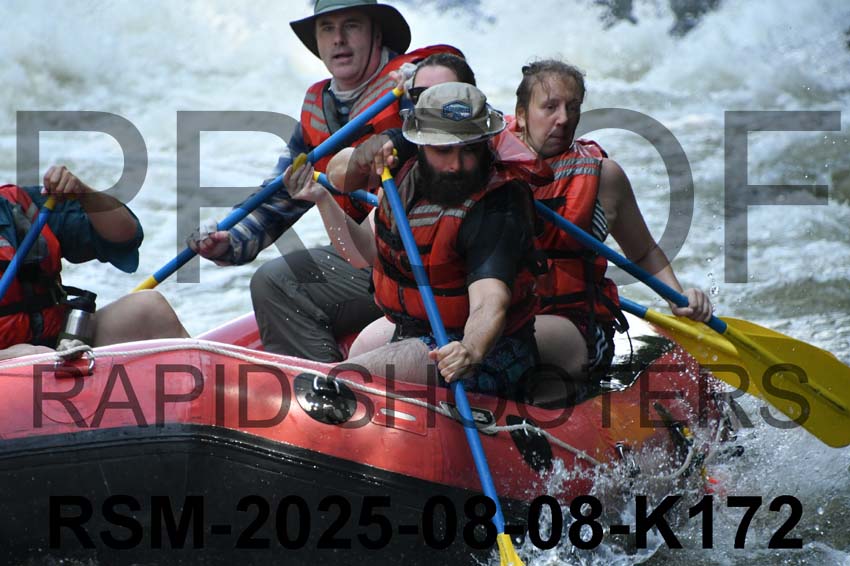 RSM-2025-08-08-K172