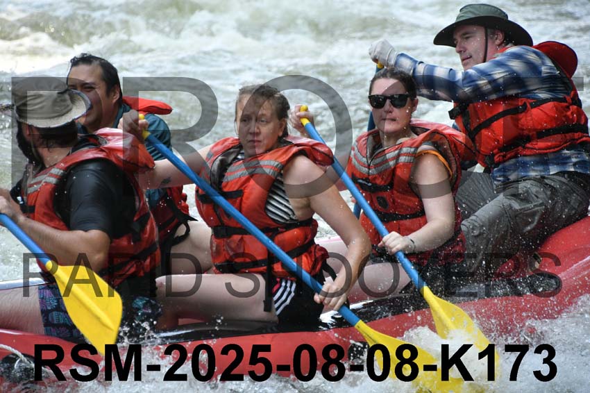 RSM-2025-08-08-K173