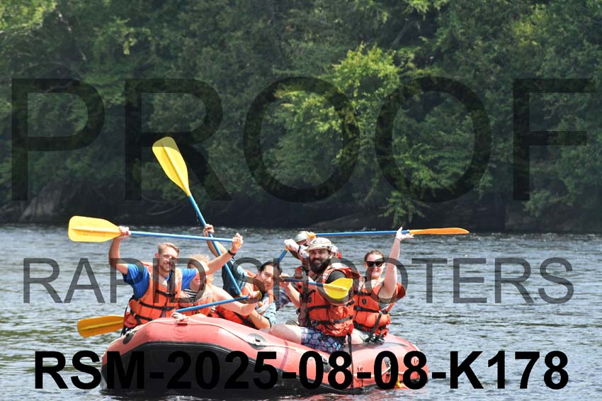 RSM-2025-08-08-K178