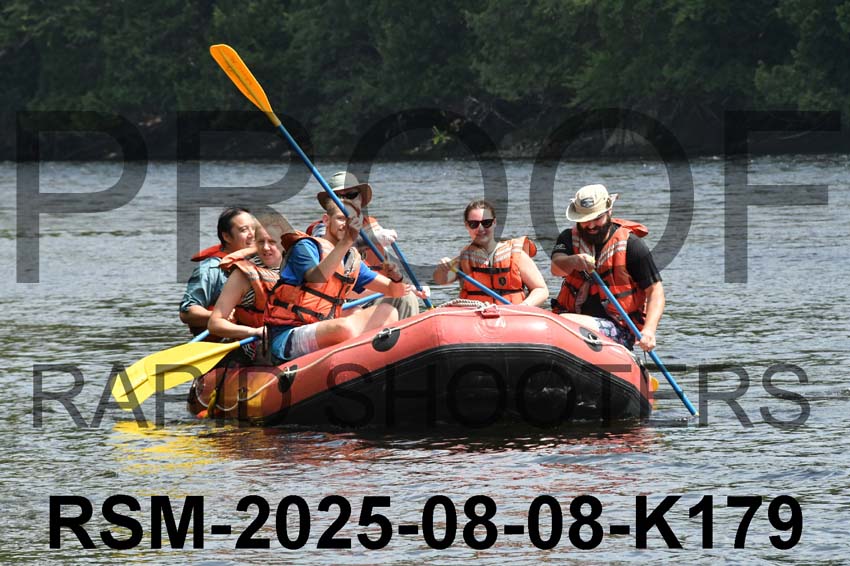 RSM-2025-08-08-K179