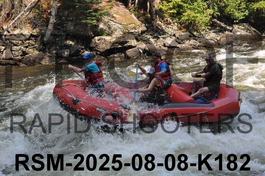 RSM-2025-08-08-K182