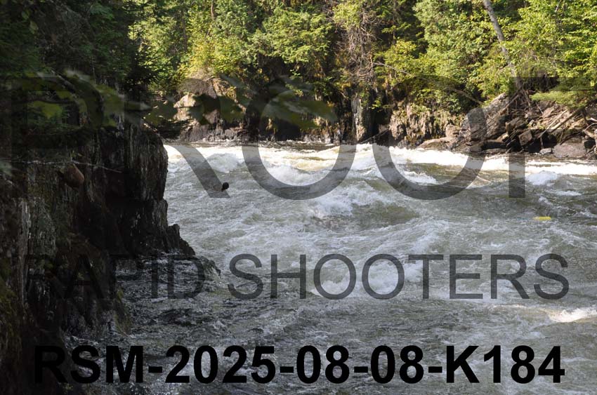 RSM-2025-08-08-K184