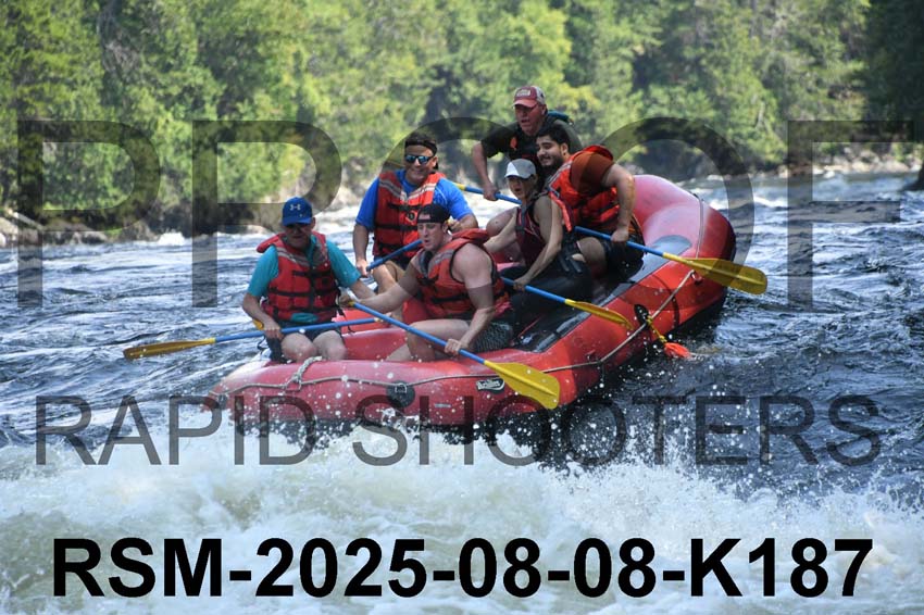 RSM-2025-08-08-K187